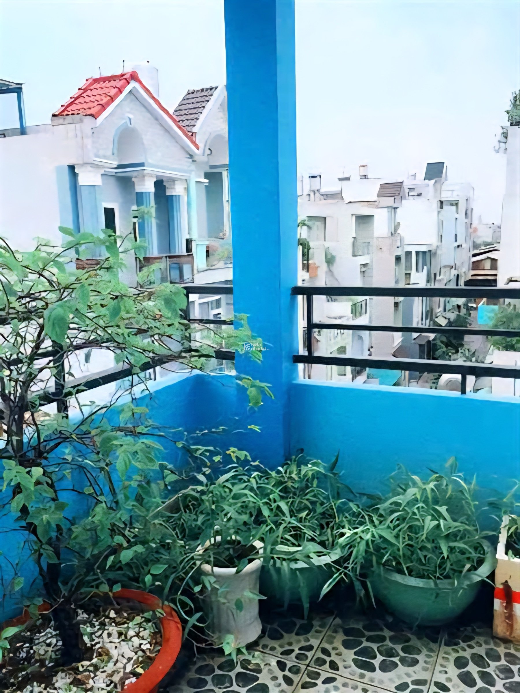 NHÀ Gần AEON Mall Bình Tân, Đ. Tỉnh Lộ 10, DT 150m2 - 3 Tầng - Giá 5.5 Tỷ 