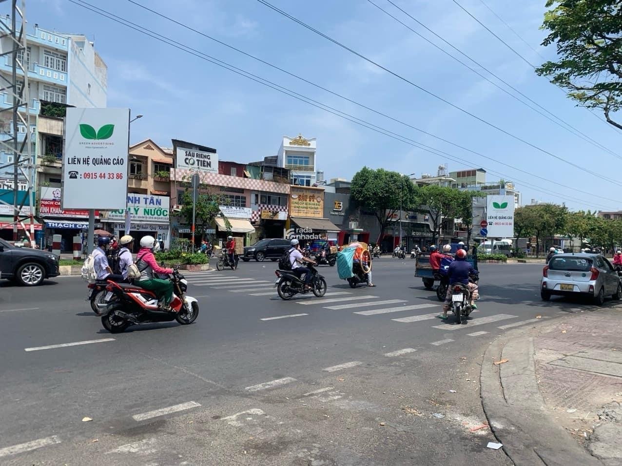 BÁN NHÀ KINH DƯƠNG VƯƠNG 88M2 7.5 TỶ 4 TẦNG THU 30 TRIỆU THÁNG KHU TÊN LỬA  