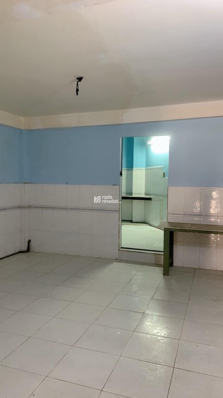 BÁN NHÀ KINH DƯƠNG VƯƠNG 88M2 7.5 TỶ 4 TẦNG THU 30 TRIỆU THÁNG KHU TÊN LỬA  