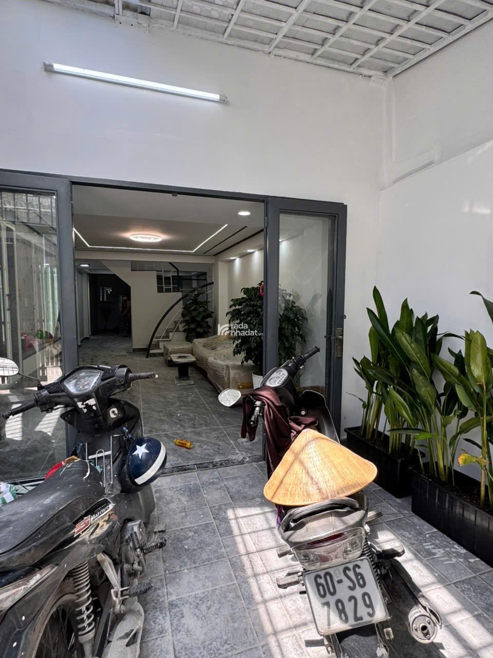 SIÊU PHẨM GIÁ RẺ KHU CẦU 2 CỨNG NHỈNH 4 TỶ - TL15, QUẬN 12
