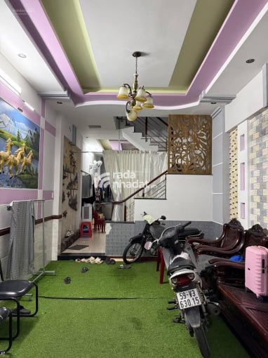 NHÀ 1/ ĐƯỜNG NGUYỄN DUY TRINH, PHƯỜNG BÌNH TRƯNG TÂY, QUẬN 2, CẦU GIỒNG ÔNG TỐ GIAO LỘ MAI CHÍ THỌ