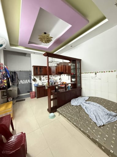 NHÀ 1/ ĐƯỜNG NGUYỄN DUY TRINH, PHƯỜNG BÌNH TRƯNG TÂY, QUẬN 2, CẦU GIỒNG ÔNG TỐ GIAO LỘ MAI CHÍ THỌ