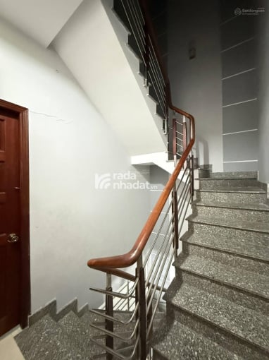 NHÀ 1/ ĐƯỜNG NGUYỄN DUY TRINH, PHƯỜNG BÌNH TRƯNG TÂY, QUẬN 2, CẦU GIỒNG ÔNG TỐ GIAO LỘ MAI CHÍ THỌ