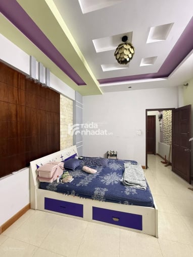 NHÀ 1/ ĐƯỜNG NGUYỄN DUY TRINH, PHƯỜNG BÌNH TRƯNG TÂY, QUẬN 2, CẦU GIỒNG ÔNG TỐ GIAO LỘ MAI CHÍ THỌ