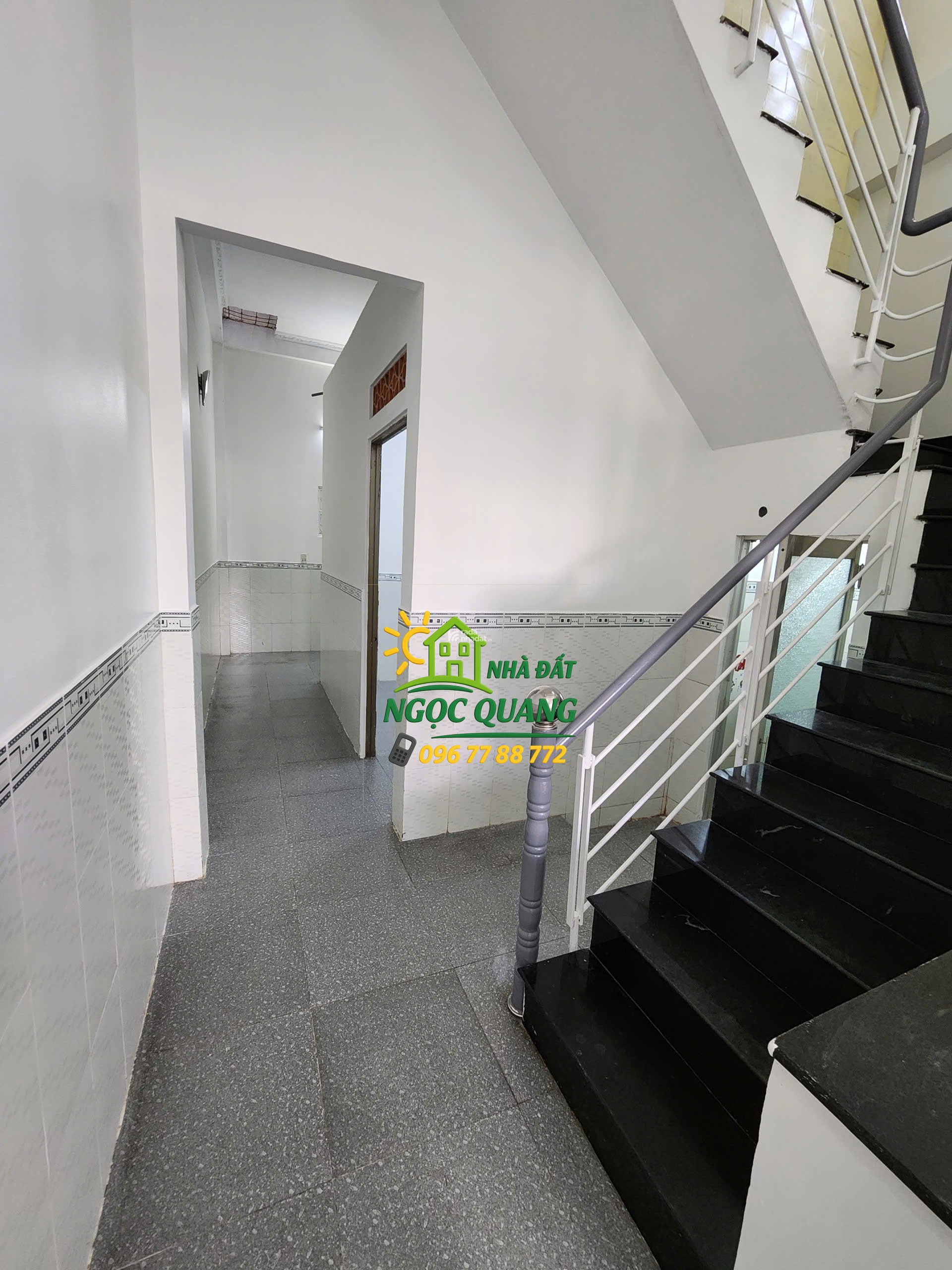 NHÀ 1/ 70m ĐƯỜNG TÂN THỚI HIỆP 21 ĐANG MỞ RỘNG 30m, HẺM XE HƠI