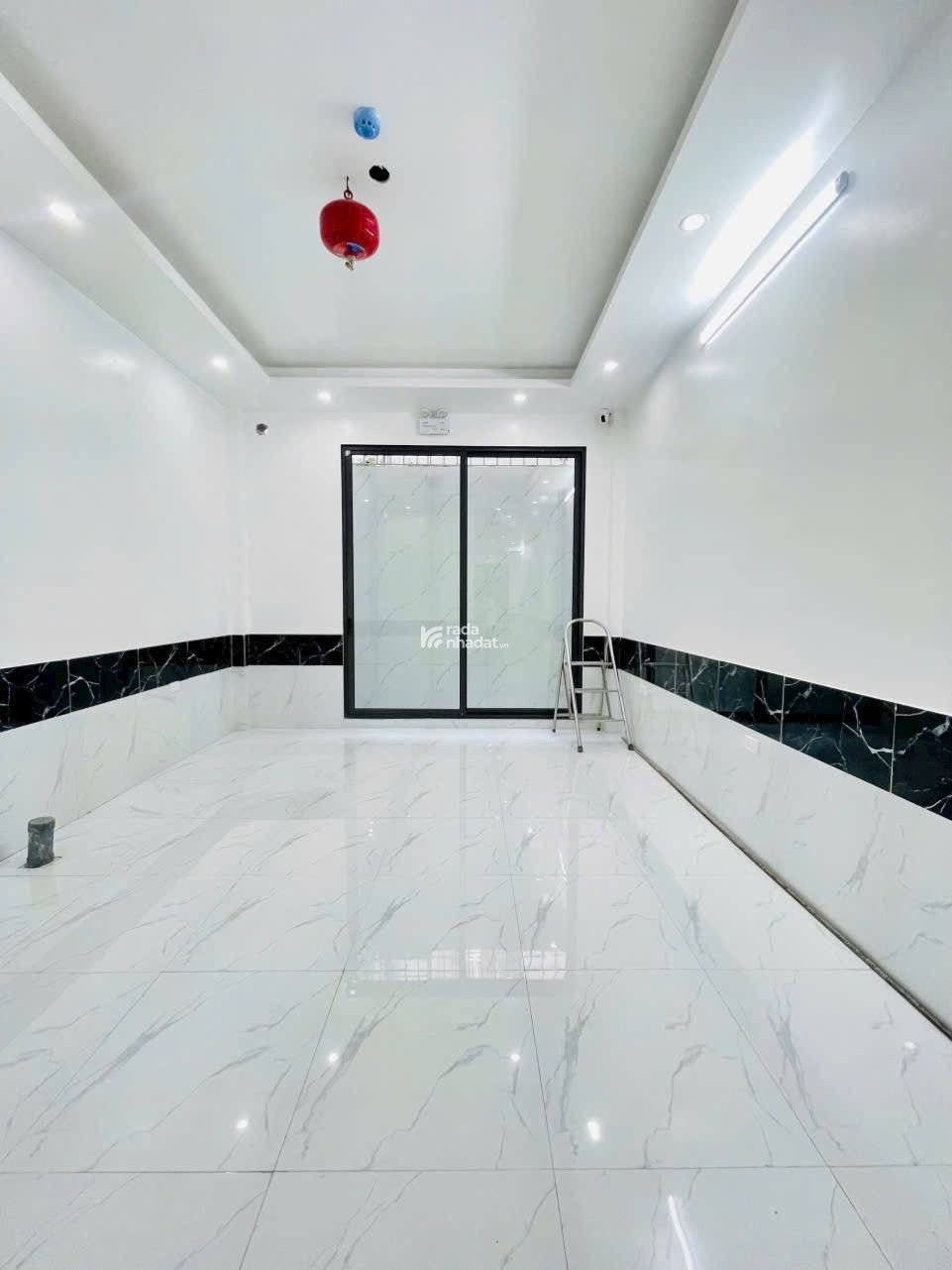 SIÊU PHẨM CCMN HAI BÀ TRƯNG  CCMN 10 PHÒNG THANG MÁY FULL NỘI THẤT GIÁ HƠN 12 TỶ