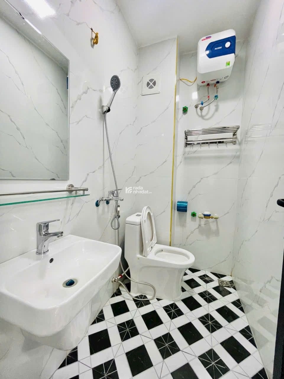 SIÊU PHẨM CCMN HAI BÀ TRƯNG  CCMN 10 PHÒNG THANG MÁY FULL NỘI THẤT GIÁ HƠN 12 TỶ