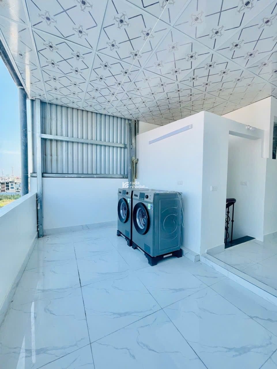 SIÊU PHẨM CCMN HAI BÀ TRƯNG  CCMN 10 PHÒNG THANG MÁY FULL NỘI THẤT GIÁ HƠN 12 TỶ