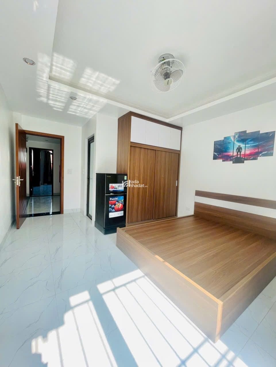 SIÊU PHẨM CCMN HAI BÀ TRƯNG  CCMN 10 PHÒNG THANG MÁY FULL NỘI THẤT GIÁ HƠN 12 TỶ