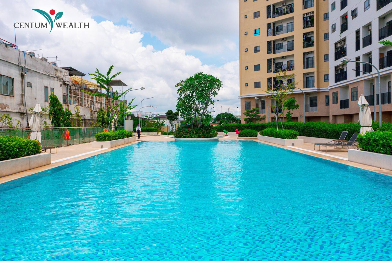 BÁN CĂN HỘ 3PN FULL NỘI THẤT NGAY GA METRO - 10P VÀO QUẬN 1