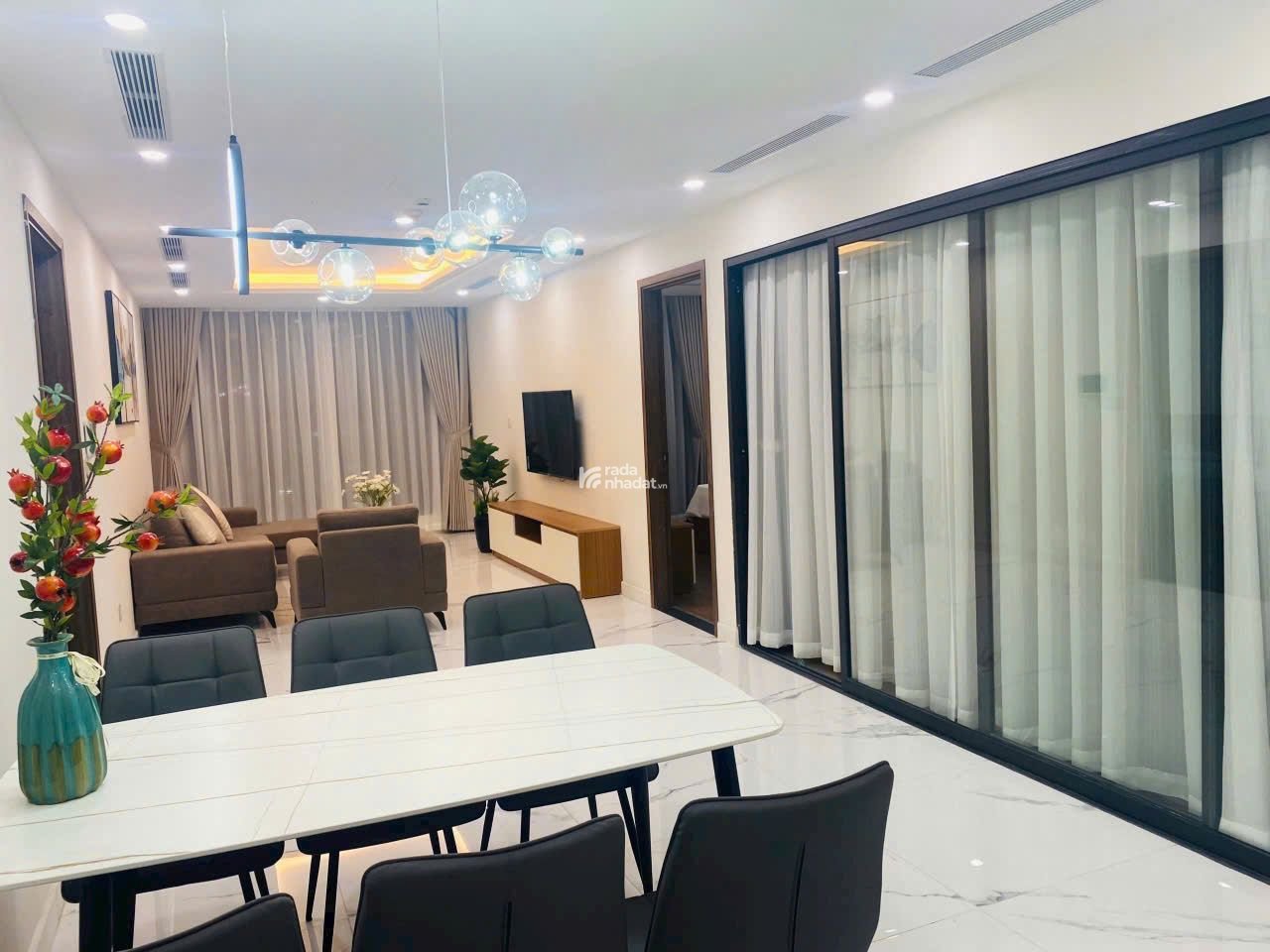 Suất ngoại giao căn góc tại dự án Capital Elite - 18 Phạm Hùng LH 0941 463 ***