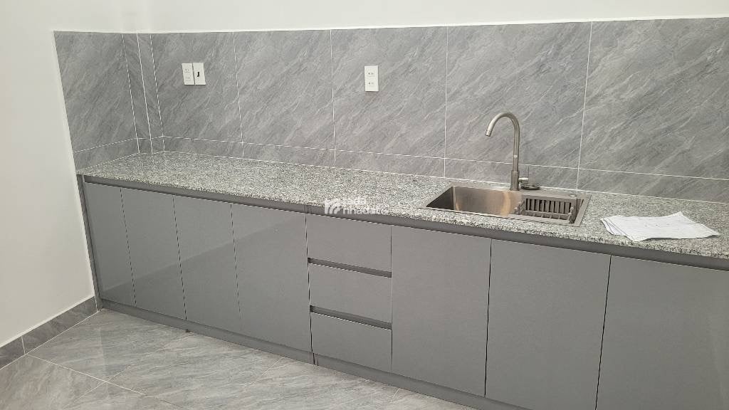 Bán nhà đường phạm đăng giảng bình hưng hoà