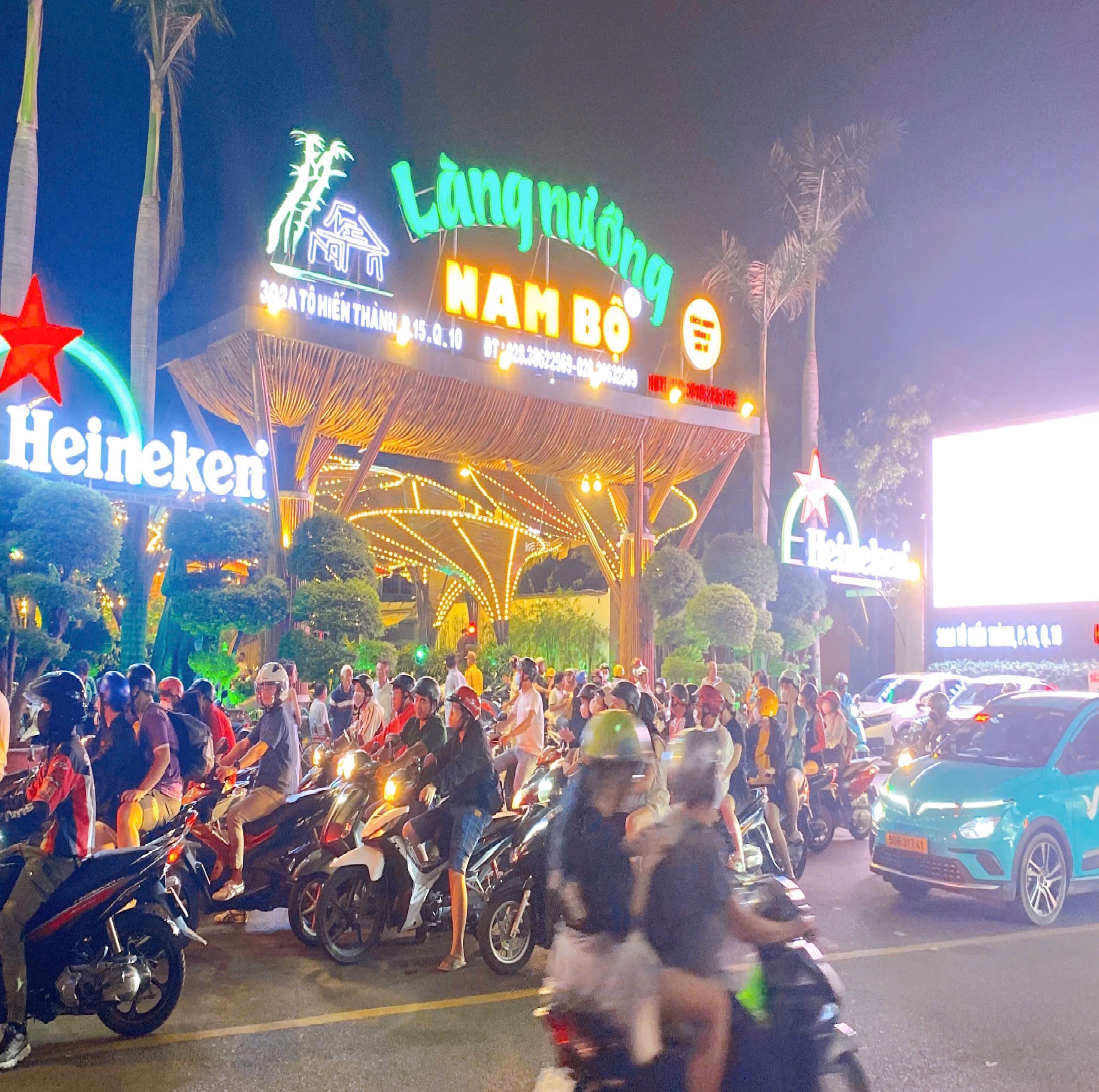 Bán nhà hẻm Ô tô Tô Hiến Thành, QUẬN 10, Diện tích 5 x 20 m, Giá 16.5 tỷ