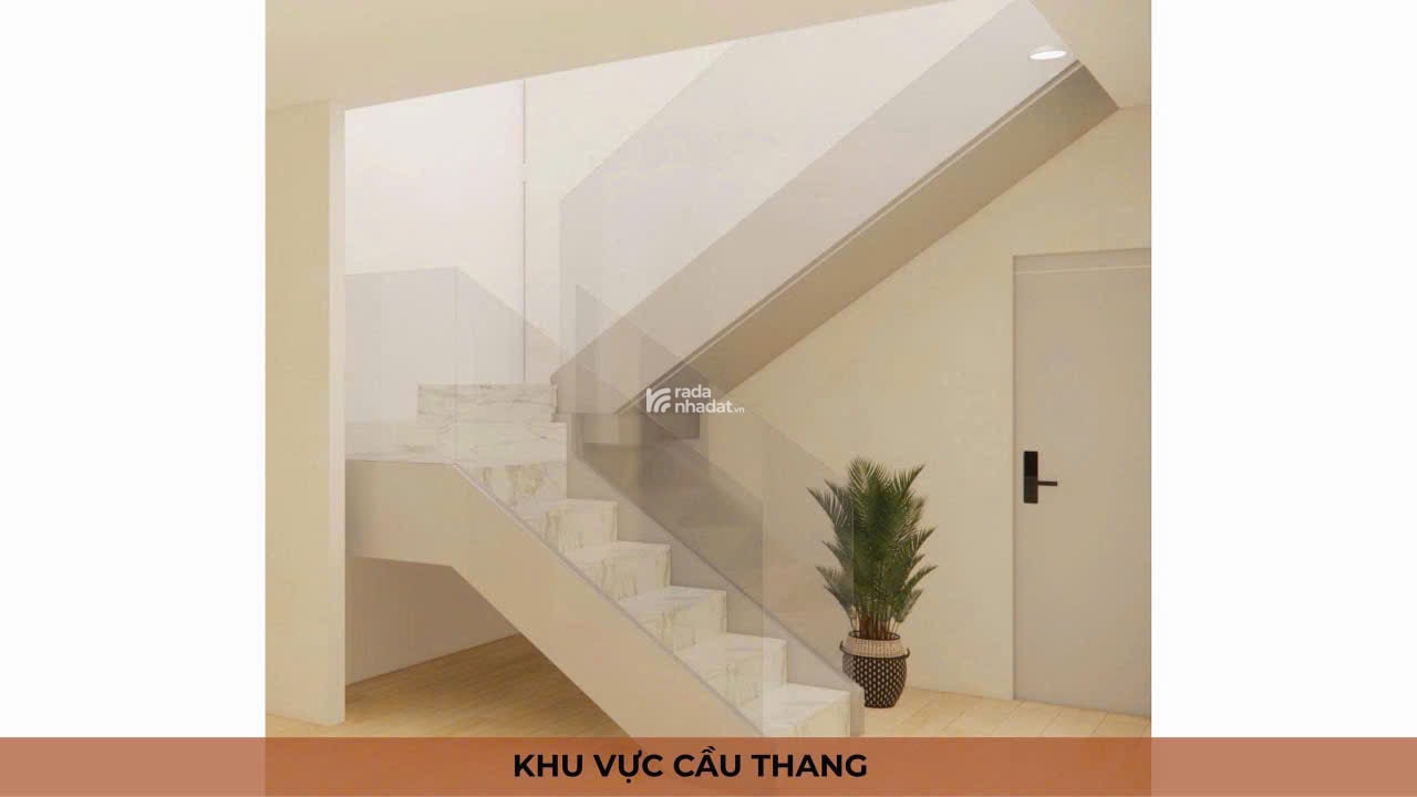 Siêu phẩm nhà phố văn phòng trung tâm Quận 1 -2 mặt tiền, thu nhập 720tr mỗi năm