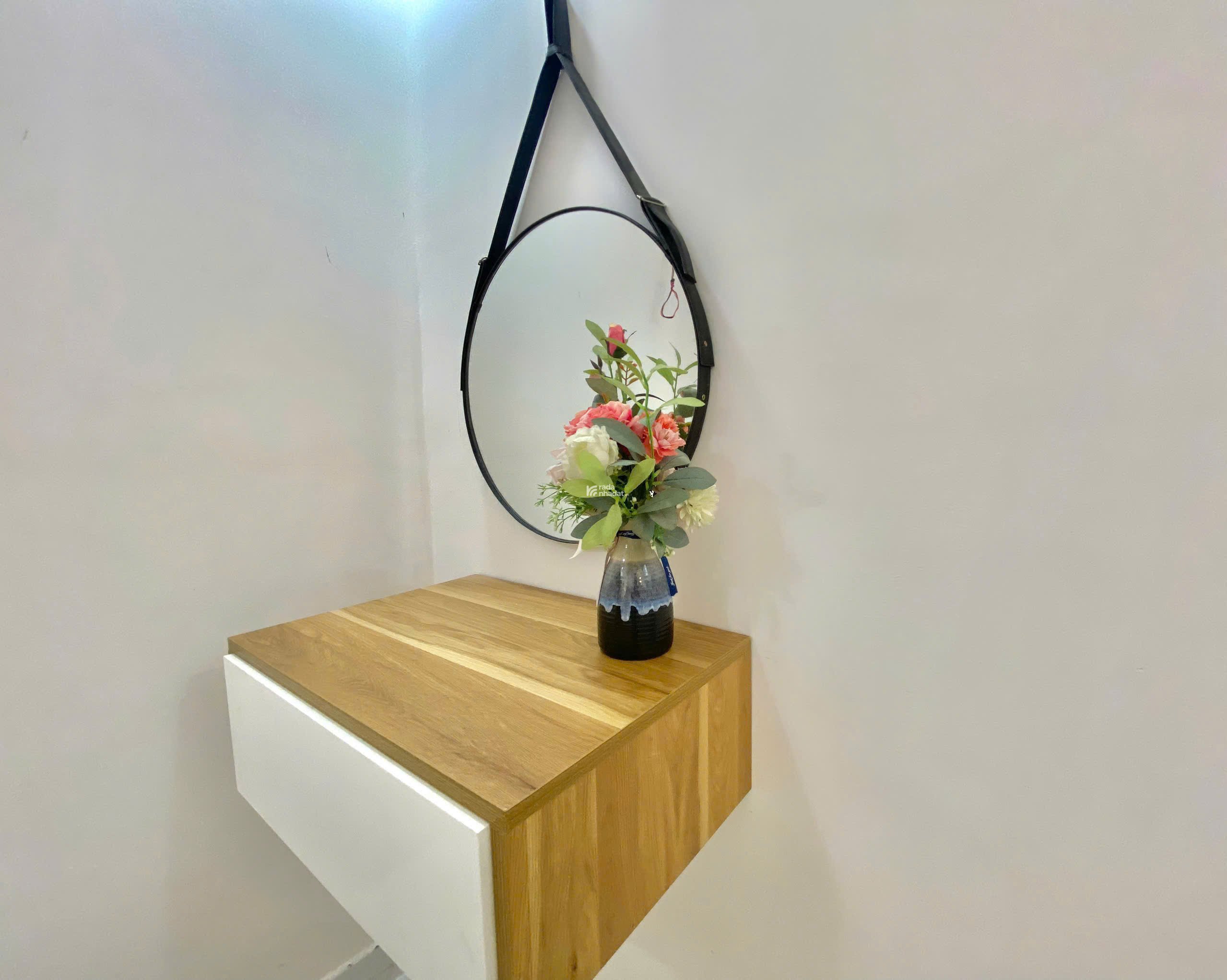 CẦN BÁN GẤP CĂN NHÀ CẦU BÀ HOM, TỈNH LỘ 10, BÌNH TÂN GIÁ CHỈ 1 TỶ 750