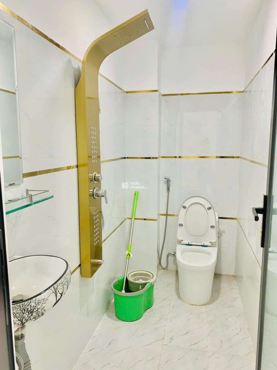 CẦN BÁN GẤP CĂN NHÀ CẦU BÀ HOM, TỈNH LỘ 10, BÌNH TÂN GIÁ CHỈ 1 TỶ 750