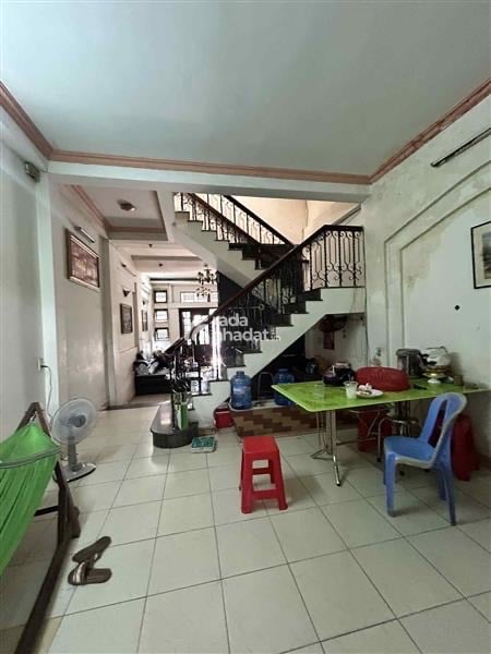 .HXT THÔNG NGANG LỚN 88M2 3 TẦNG 