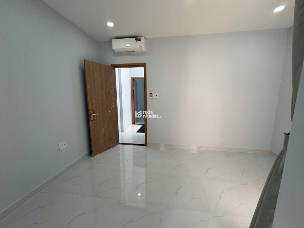 Bán nhà gần nguyễn cửu đàm tân sơn nhì
