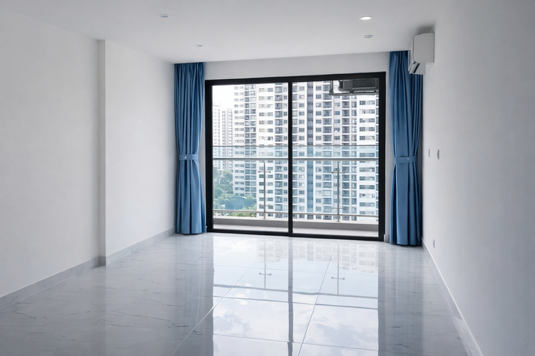 Cần bán 3PN 82,30m2, phân khu Glory Heights, giá tốt 5,20tỷ