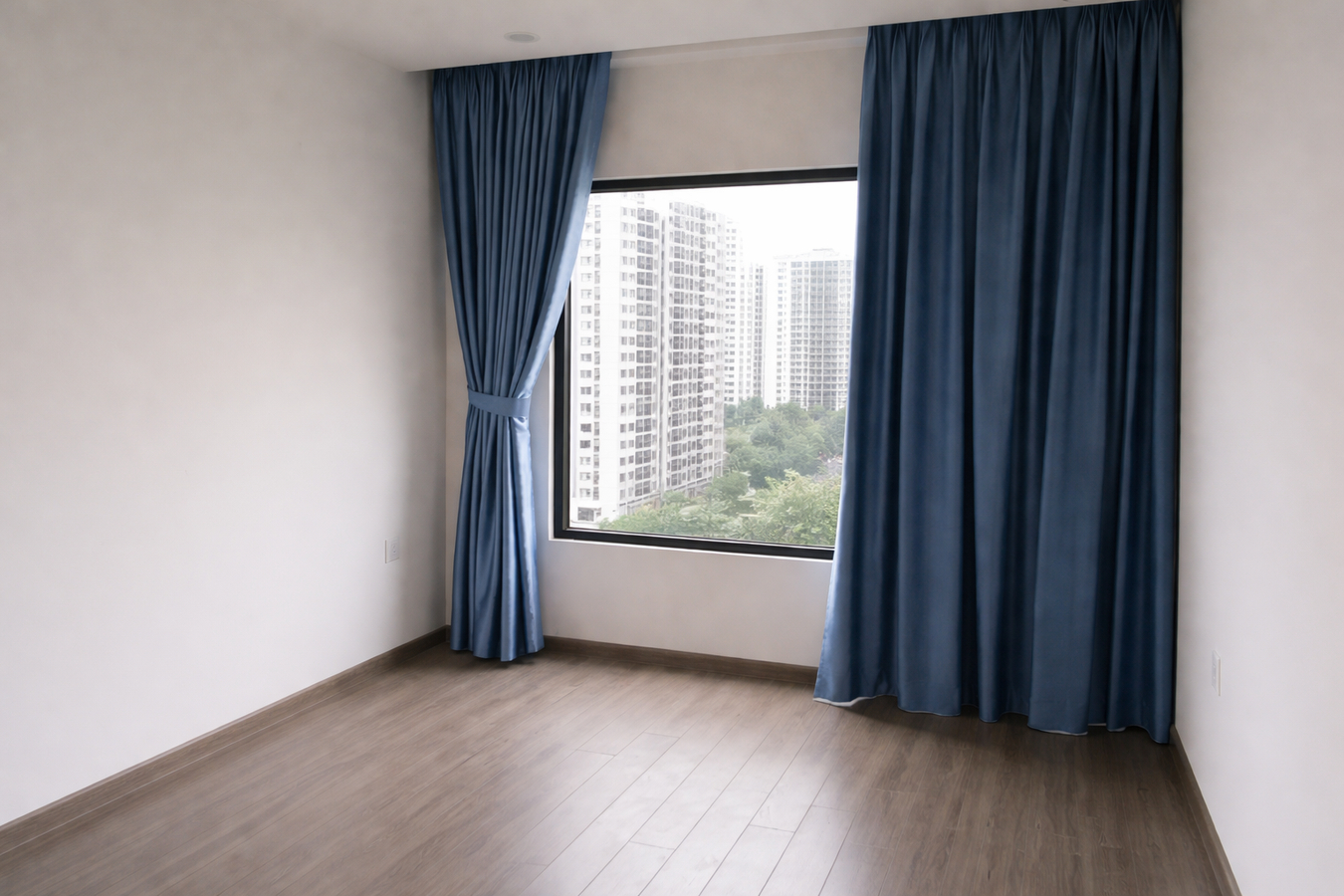 Cần bán 3PN 82,30m2, phân khu Glory Heights, giá tốt 5,20tỷ