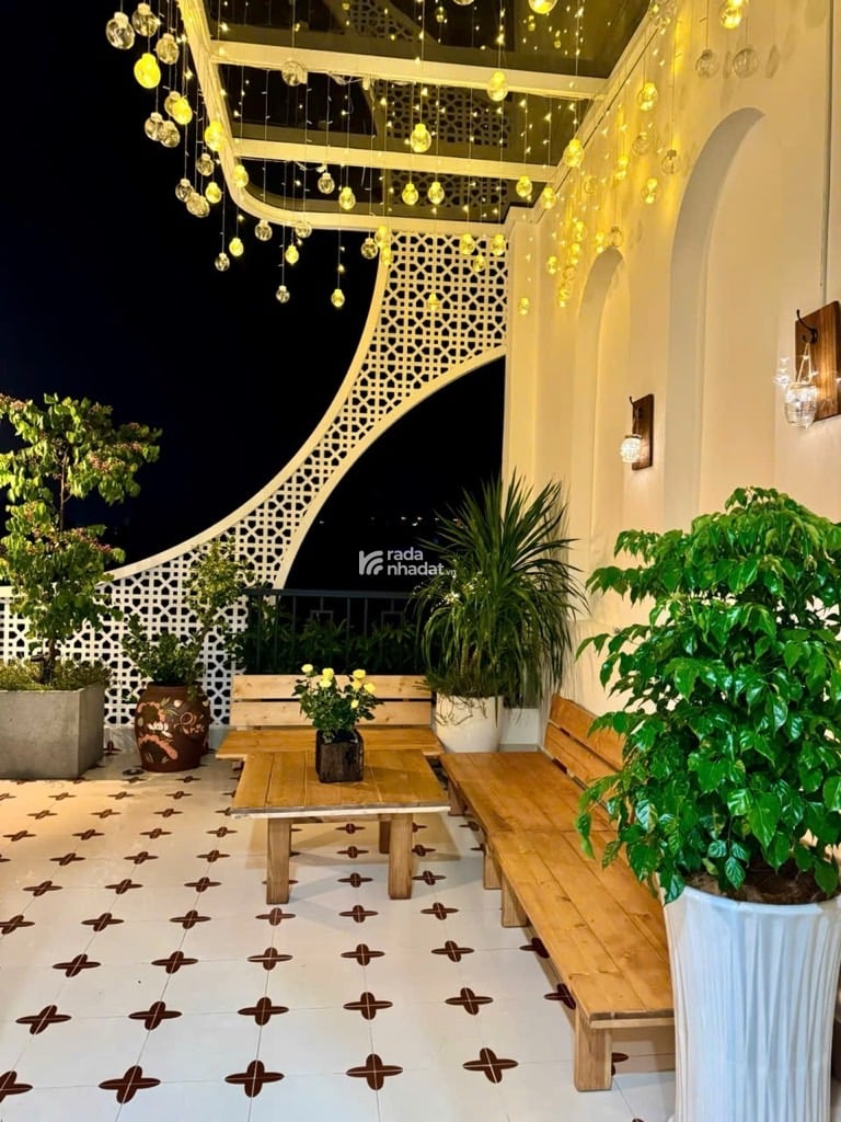 NHÀ PHỐ MỚI, ĐẸP 3 TẦNG, 66m2, NGANG 4,2M, VÕ THỊ NHỜ, P. TÂN THUẬN, QUẬN 7, NHỈNH 8T.