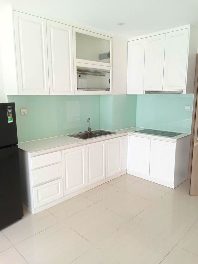 3PN S10.06 The Origami - vào ở ngay, chỉ 4,20tỷ