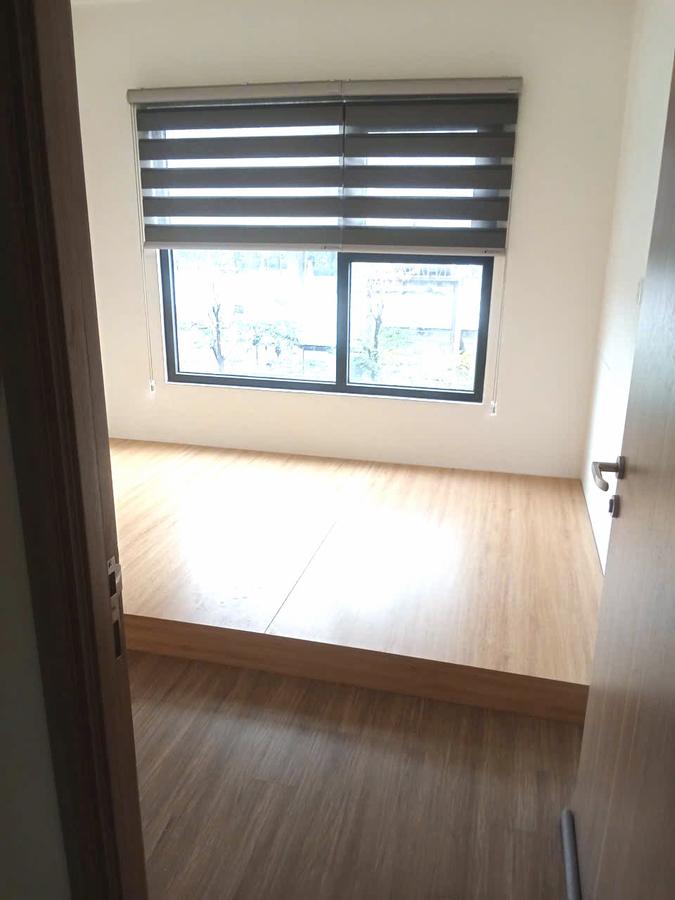 3PN S10.06 The Origami - vào ở ngay, chỉ 4,20tỷ