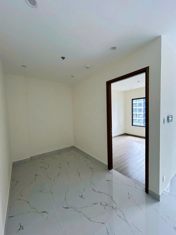 Bán nhanh 1PN1 51,30m2 Glory Heights - GH3, 3,07tỷ