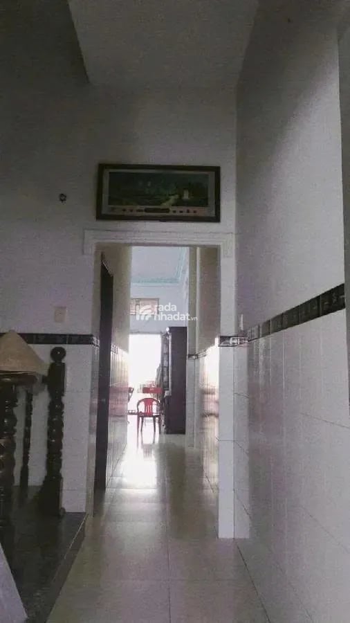 HÀNG HIẾM nhà 4 lầu, MẶT TIỀN Trần Thái Tông,P15 Tân Bình. Khu hiếm nhà bán chỉ 17 Tỷ TL