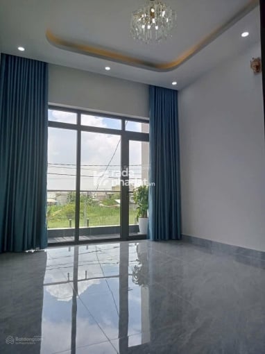 Chủ định cư nước ngoài! Sang nhanh nhà Lý Thái Tổ, phường 10, Quận 10, sổ riêng