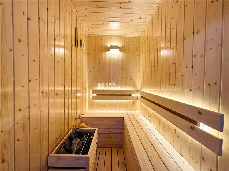 HẺM XE HƠI VIP HỒ BIỂU CHÁNH, PHÚ NHUẬN, 5 TẦNG MỚI Ở NGAY. GIẢM 200TR CHỈ CÒN 11T TL 