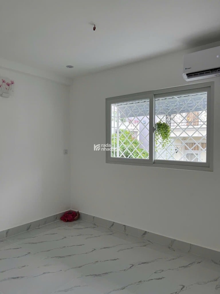 CHUNG CƯ PHẠM VĂN ĐỒNG, BÌNH THẠNH, 3 PN LỚN. GIẢM 650TR CHỈ CÒN 3.2T TL 