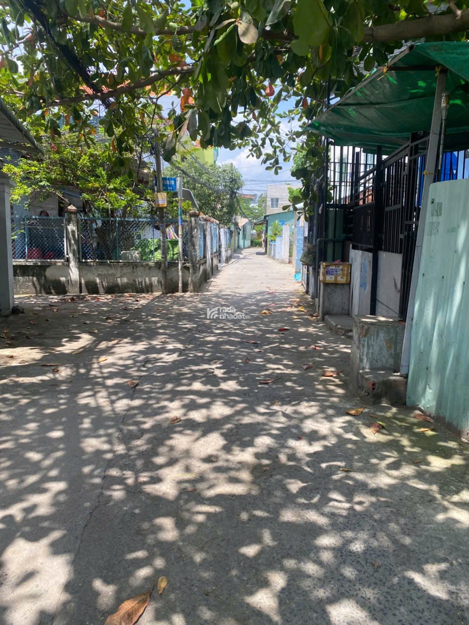 Mã căn:LT38T Diện tích sử dụng: 122 m2. Giá 3.8 tỷ. Hẻm Ô tô.