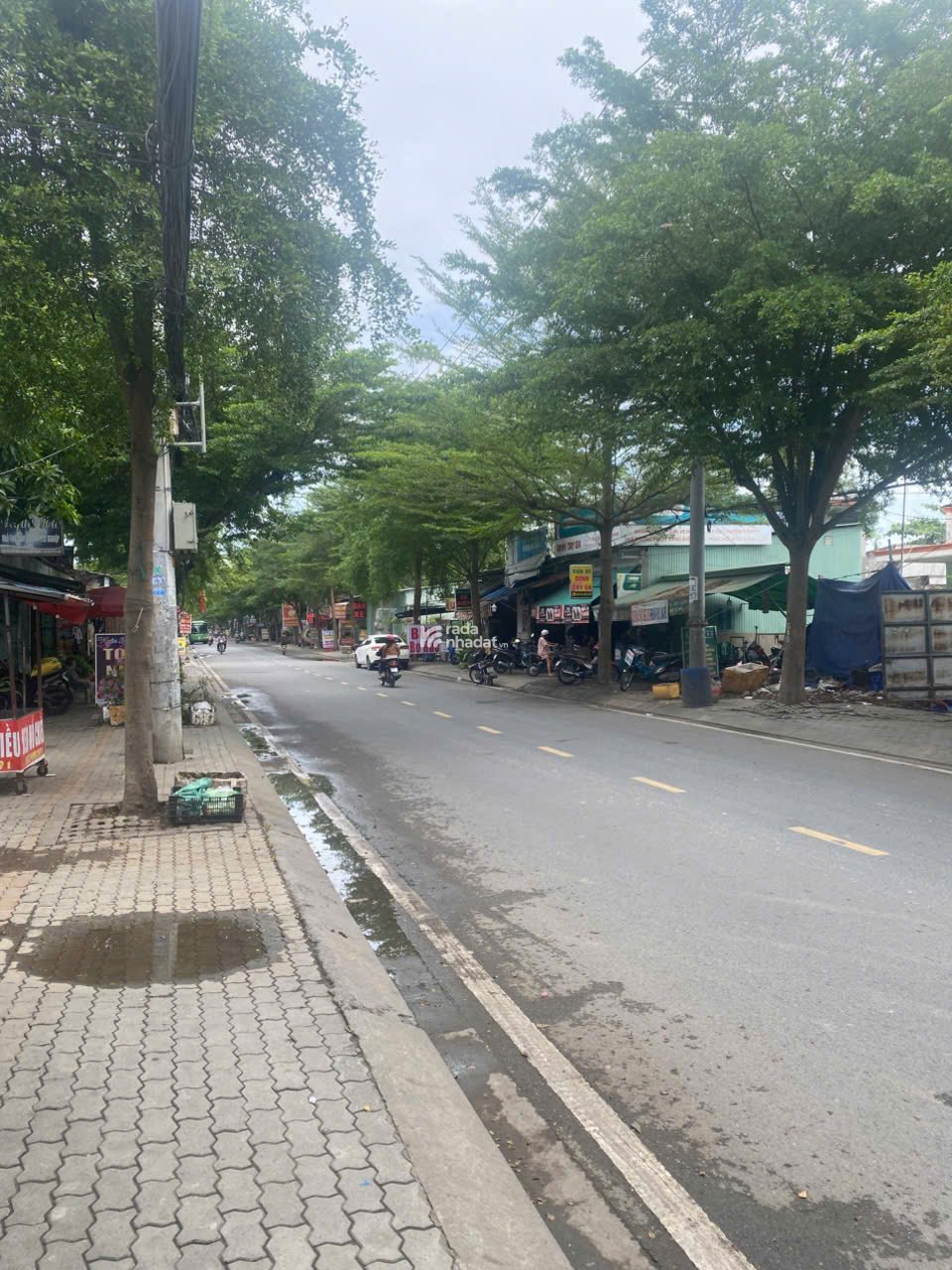 Mã căn:LT38T Diện tích sử dụng: 122 m2. Giá 3.8 tỷ. Hẻm Ô tô.