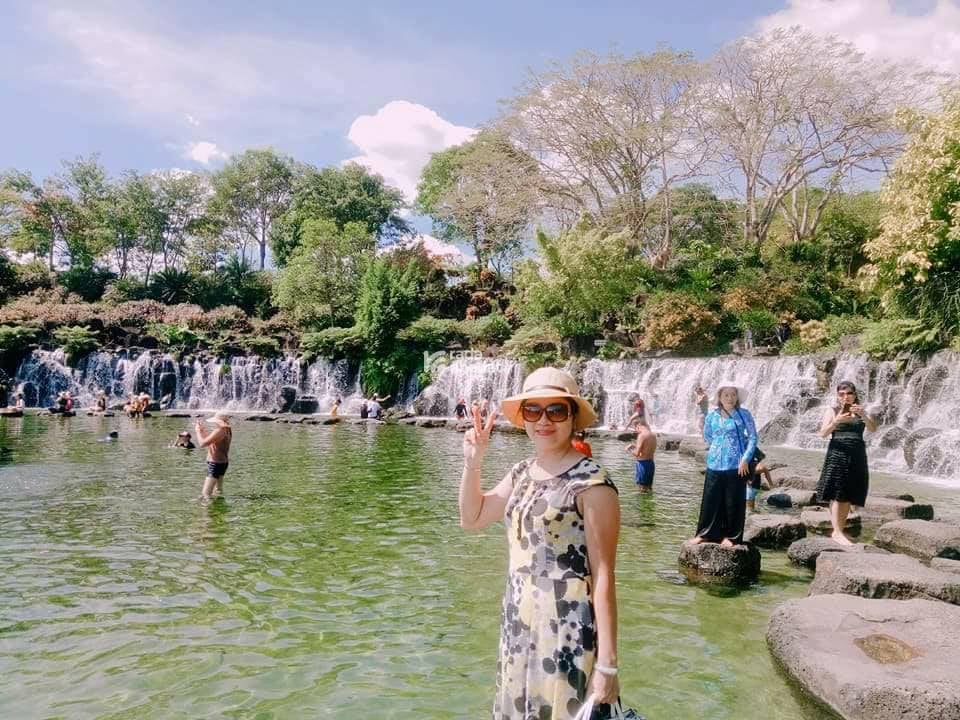 Đất vườn PHÚ HÒA ĐỊNH QUÁN ĐỒNG NAI