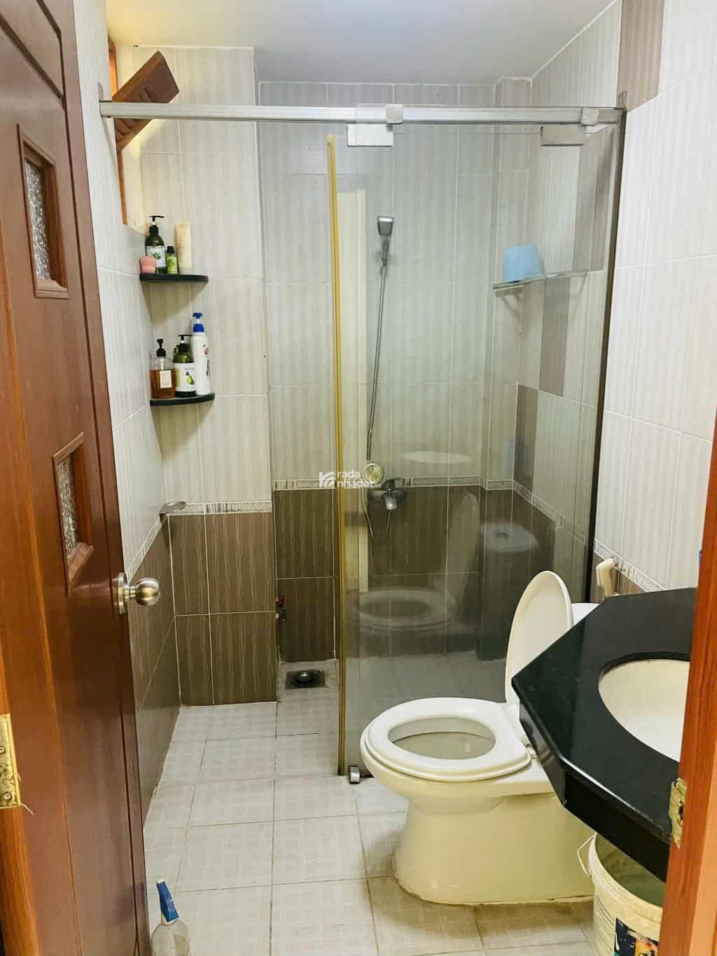 MTKD ĐS 26 PHƯỚC LONG A_ THỦ ĐỨC_74M2_4 LẦU BTCT_ HOÀN CÔNG _CC NGAY