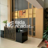 Nhà đường Lâm Văn Bền, Phường Tân Kiểng Q7, Diện tích 7.8x28m 192m, Giá 75 Tỷ