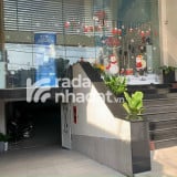 Nhà đường Lâm Văn Bền, Phường Tân Kiểng Q7, Diện tích 7.8x28m 192m, Giá 75 Tỷ