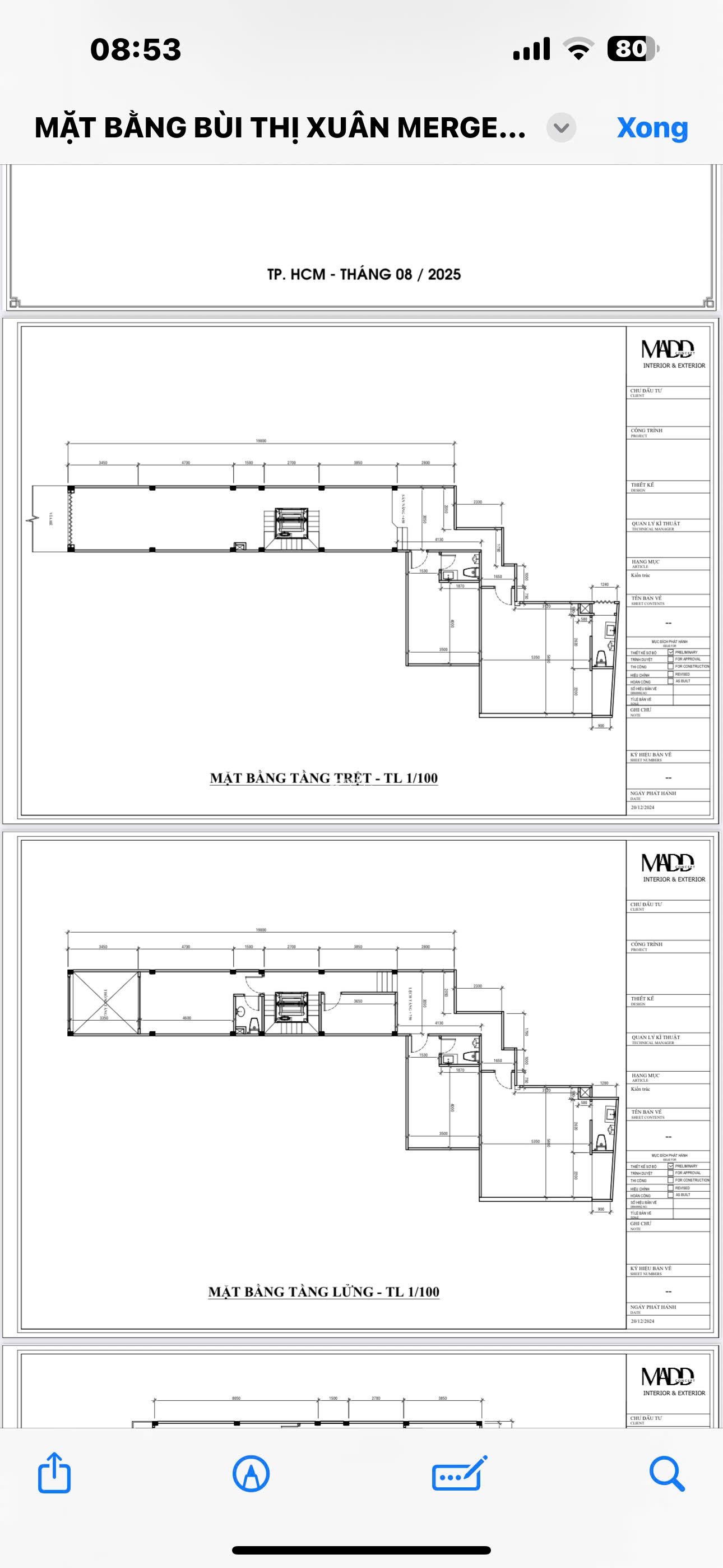 CHO THUÊ MẶT BẰNG KINH DOANH BÙI THỊ XUÂN QUẬN 1