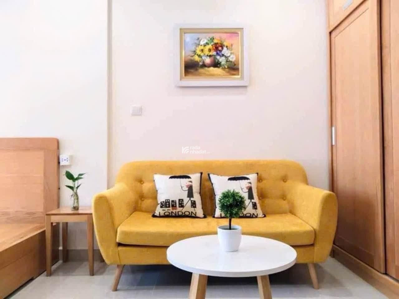 Bán căn hộ tâm huyết 120m2 3PN 2WC tòa Green Park CT15 tầng cao, view thoáng, sẵn sổ CC giá 7,2 tỷ