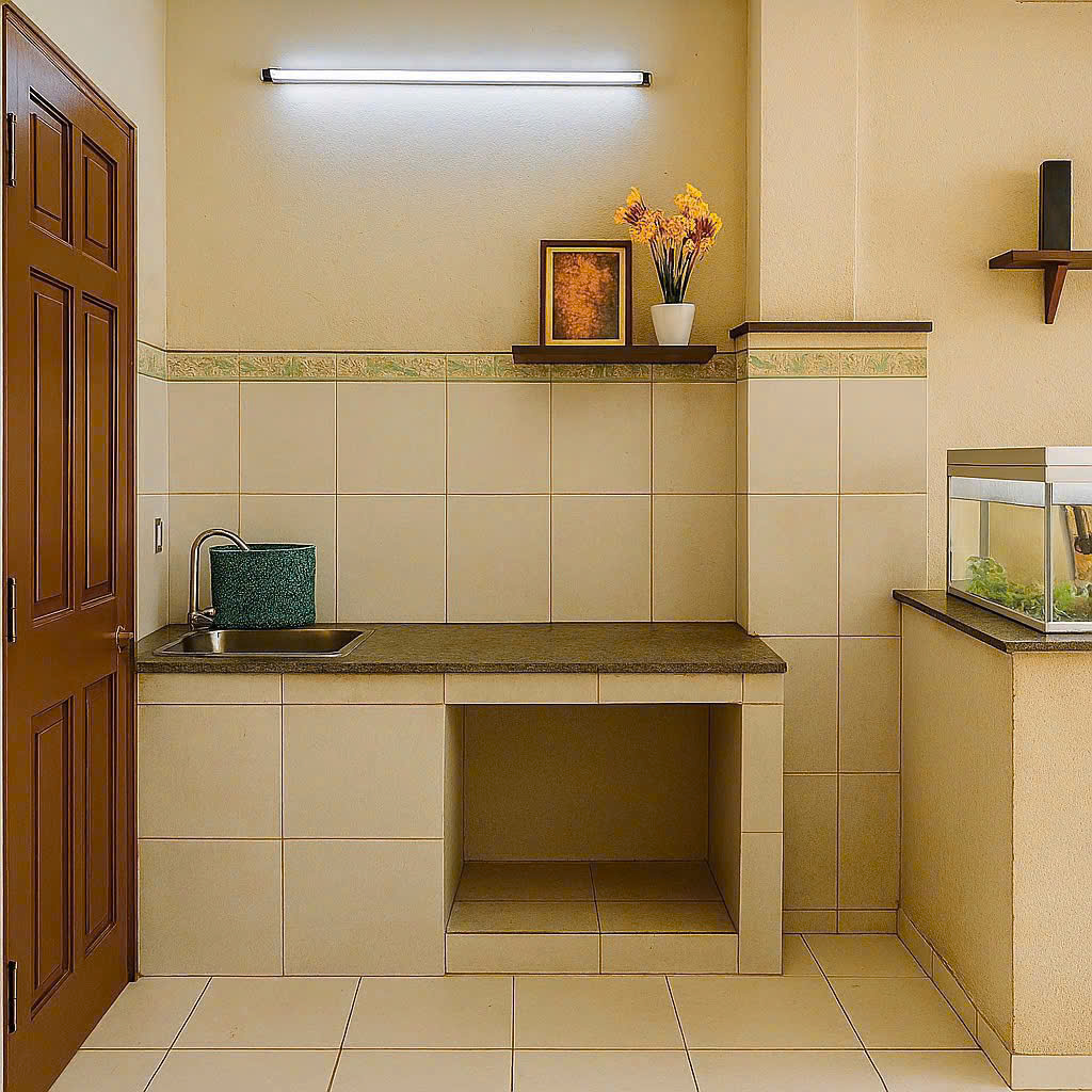 Bán nhà QUẬN 3 - Trần Văn Đang - gần Vòng xoay Dân chủ - 4 x 14 m - Giá 7.6 tỷ