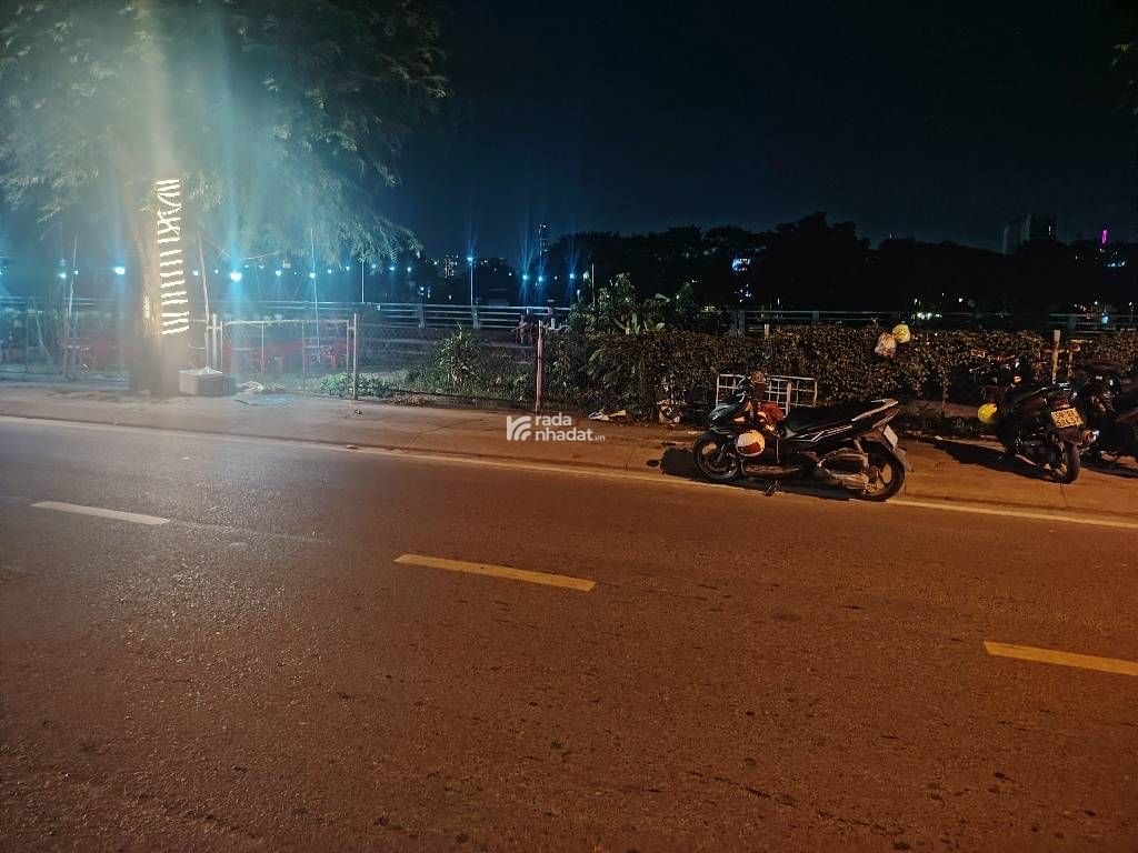 #3 MẶT TIỀN ĐẸP 79M KDBB ĐA NGÀNH TRẦN XUÂN SOẠN-QUẬN 7 -SHR PLÝ CHUẦN-CHỈ 11TỶ TL 