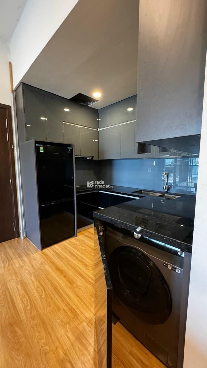 Chính chủ bán căn 3PN 2WC giá chỉ 5 tỷ 660 bao thuế phí - ngay trung tâm Q2