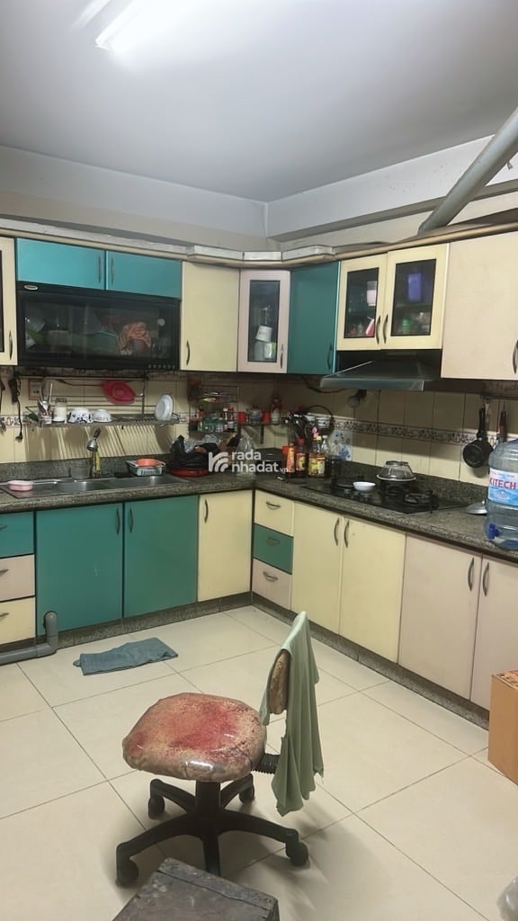 SIÊU PHẨM NHÀ MẶT TIỀN TRƯƠNG VĨNH KÝ, NGUYỄN HẬU, TÂN THÀNH, TÂN PHÚ - 5 TẦNG,