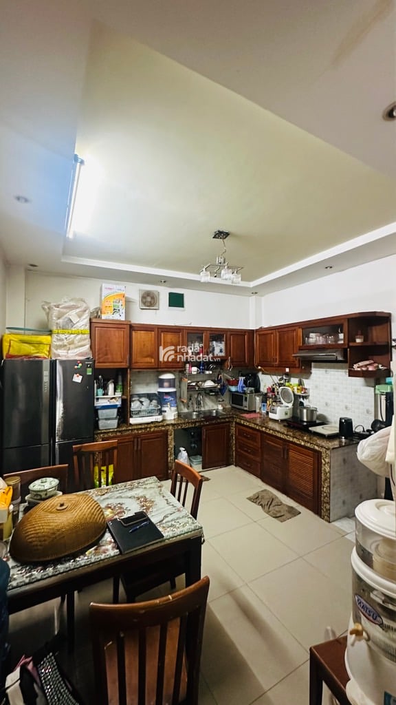 HẺM XE HƠI SÁT NHÀ, NGHĨA HƯNG, TÂN BÌNH, 47M2 CÓ KC Ở NGAY. GIẢM 350TR CHỈ 6.3T