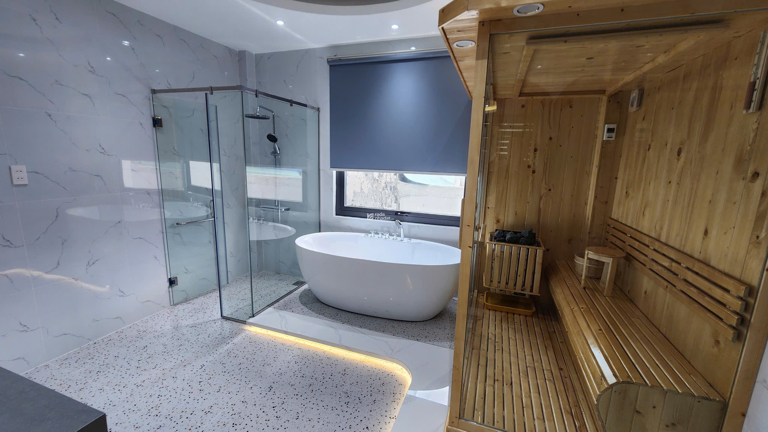 LÊN SÓNG CẶP NHÀ ĐẸP - HẺM 973 NGUYỄN ẢNH THỦ, P.TÂN CHÁNH HIỆP, Q.12