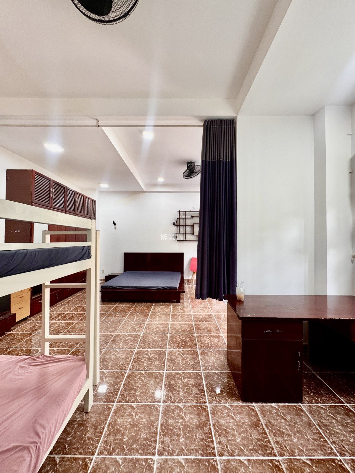 SIÊU PHẨM 15 CHDV KHU VIP GÒ VẤP - GIÁP BÌNH THẠNH, PHÚ NHUẬN - 19.8 TỶ