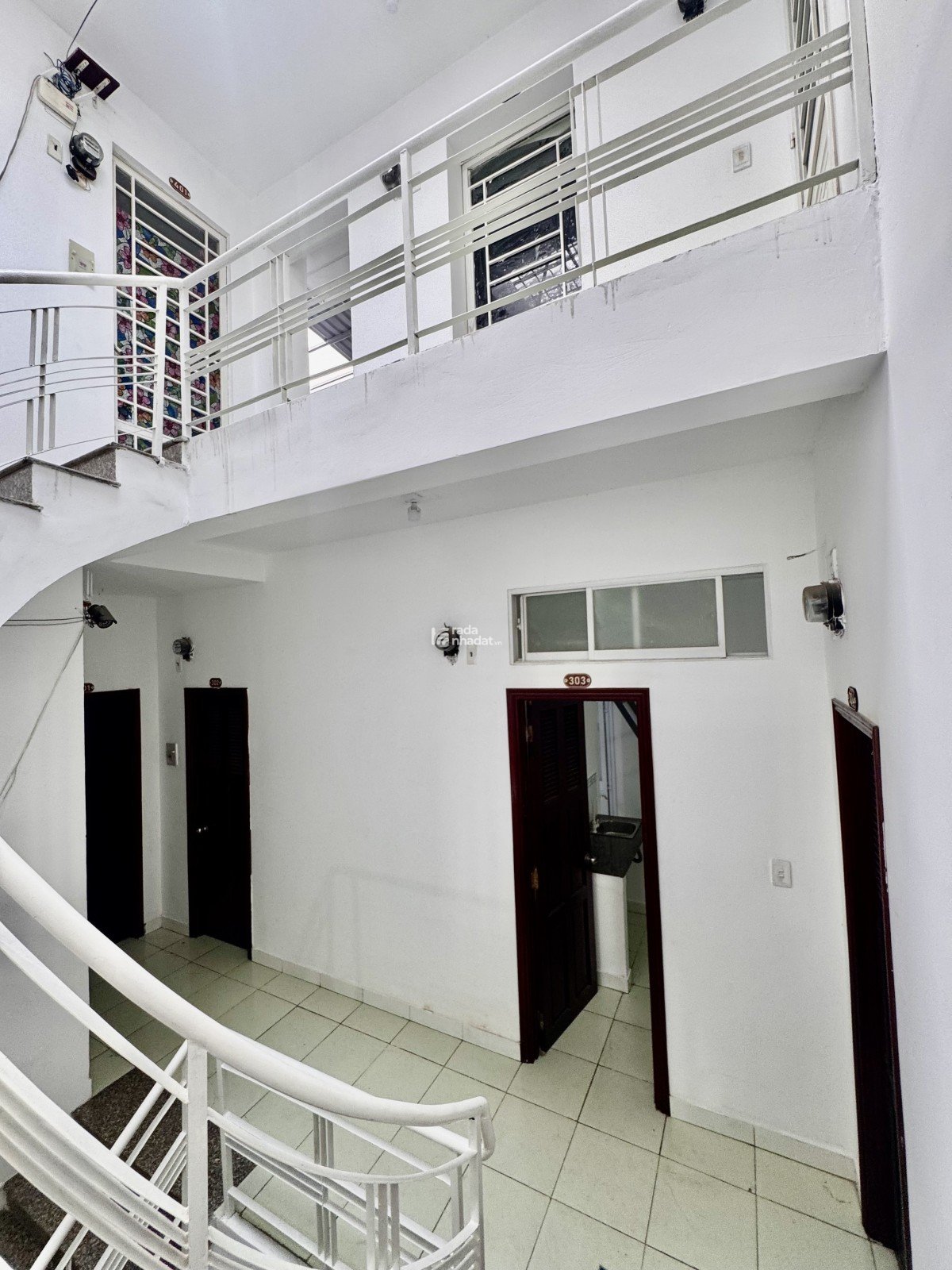 SIÊU PHẨM 15 CHDV KHU VIP GÒ VẤP - GIÁP BÌNH THẠNH, PHÚ NHUẬN - 19.8 TỶ