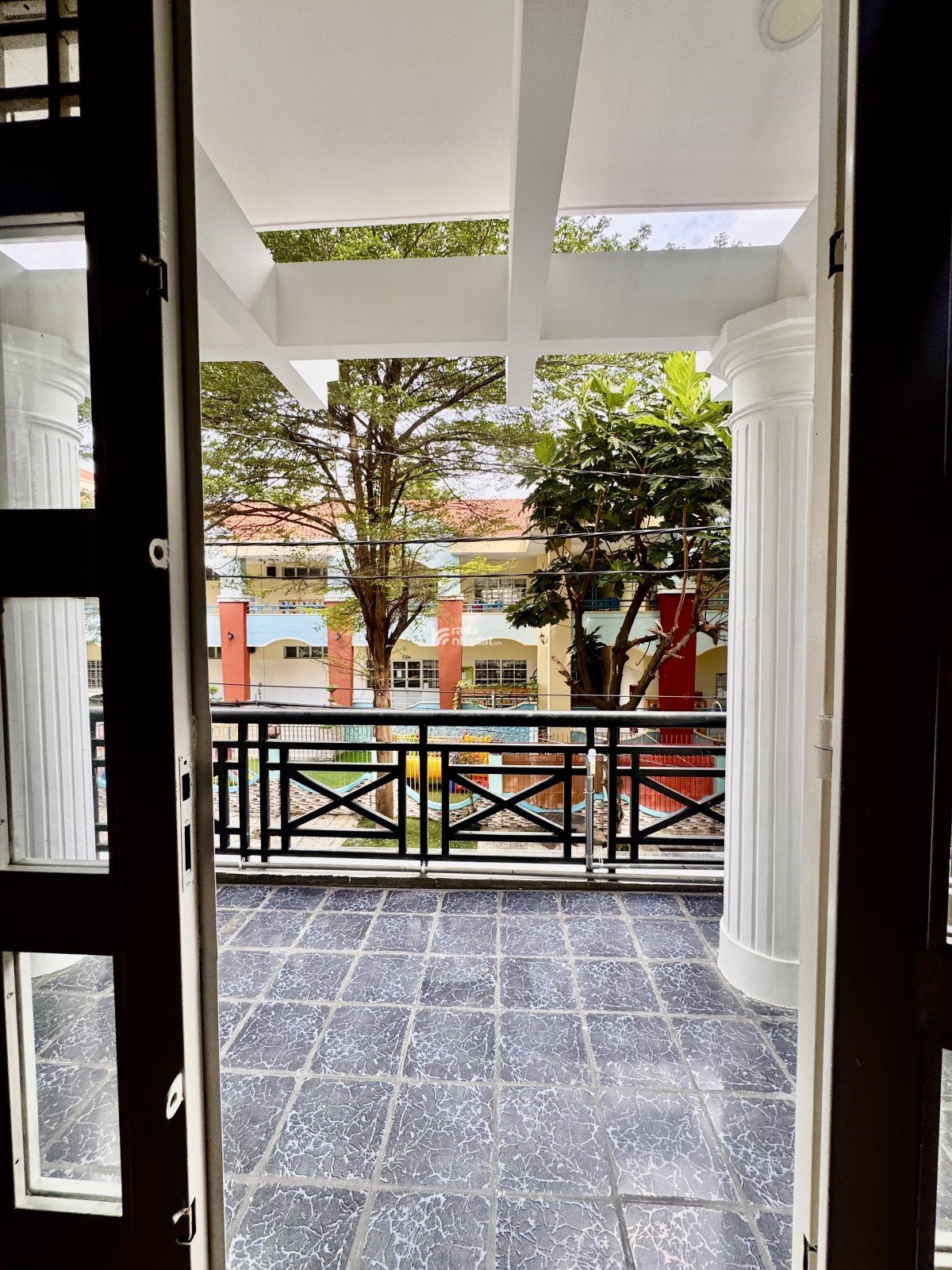 SIÊU PHẨM 15 CHDV KHU VIP GÒ VẤP - GIÁP BÌNH THẠNH, PHÚ NHUẬN - 19.8 TỶ