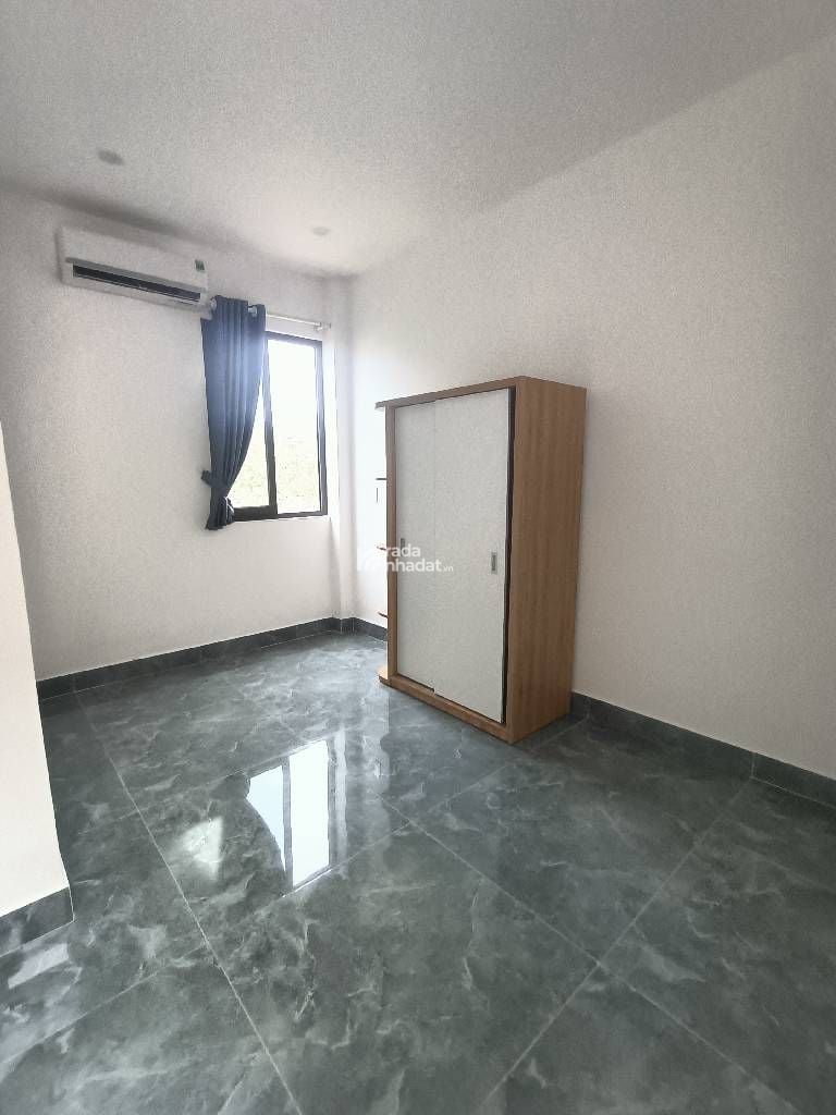 NGAY LANDMARK 81, HXH VÕ DUY NINH, BÌNH THẠNH, 60M2 CÓ KC Ở NGAY. GIẢM 650TR CHỈ 6T 